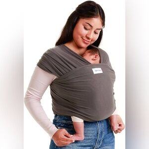 🌙 B52 - Actual item is SAGE - Wrap